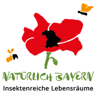 NatuerlichBayern_Logo
